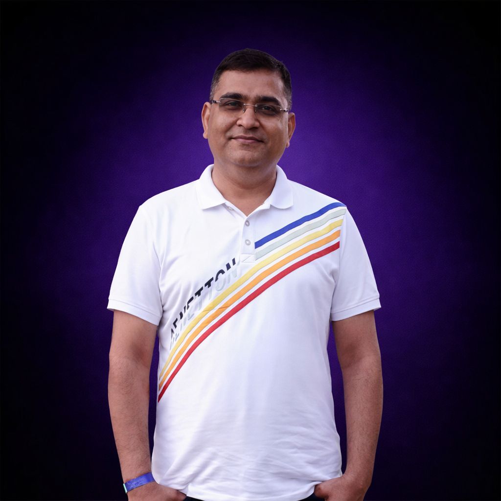  Shyam Sunder